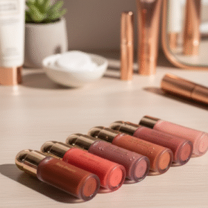 Rare Beauty Soft Pinch Liquid Blush