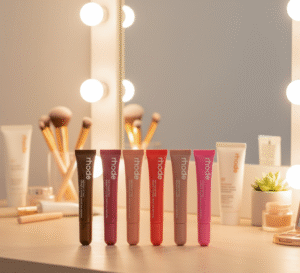 Rhode Peptide Lip Treatment Review: Is Hailey Bieber's Lip Balm Worth the Hype?