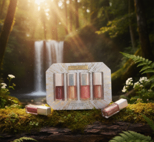 Fenty Beauty Gloss Bomb