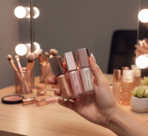 Fenty Beauty Gloss Bomb