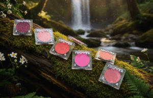 Tower 28 BeachPlease Cream Blush Review: Sensitive Skin-Safe Blush That Rivals Rare Beauty