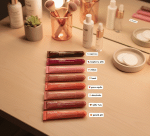 Rhode Peptide Lip Treatment Review: Is Hailey Bieber's Lip Balm Worth the Hype?