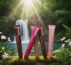 Rhode Peptide Lip Treatment Review: Is Hailey Bieber's Lip Balm Worth the Hype?