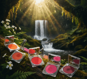 Tower 28 BeachPlease Cream Blush Review: Sensitive Skin-Safe Blush That Rivals Rare Beauty