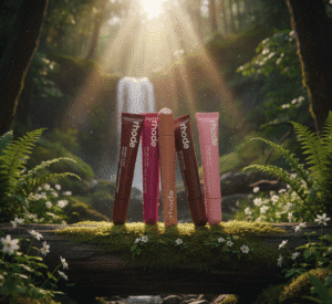 Rhode Peptide Lip Treatment Review: Is Hailey Bieber's Lip Balm Worth the Hype?