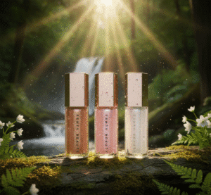 Fenty Beauty Gloss Bomb