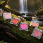 Tower 28 BeachPlease Cream Blush Review: Sensitive Skin-Safe Blush That Rivals Rare Beauty