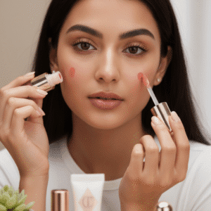 Rare Beauty Soft Pinch Liquid Blush