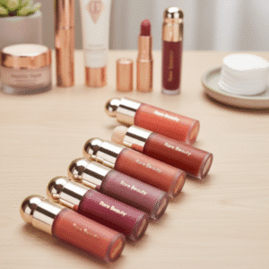 Rare Beauty Soft Pinch Liquid Blush