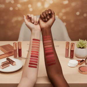 Rare Beauty Soft Pinch Liquid Blush