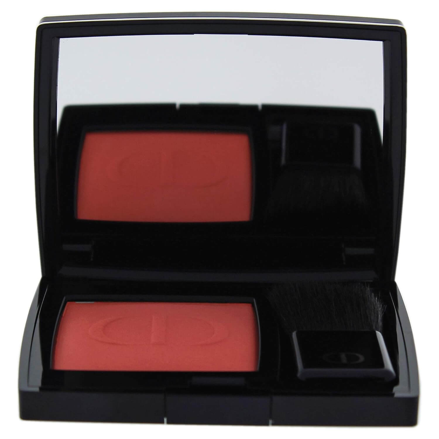 powder blush