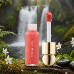 Rare Beauty Soft Pinch Liquid Blush