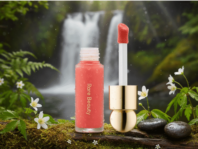 Rare Beauty Soft Pinch Liquid Blush