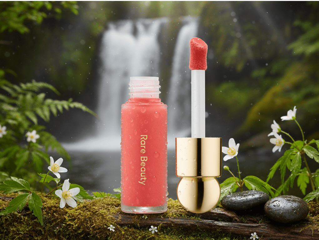 Rare Beauty Soft Pinch Liquid Blush