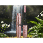 Maybelline Sky High Mascara Review