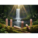 e.l.f. Halo Glow Liquid Filter