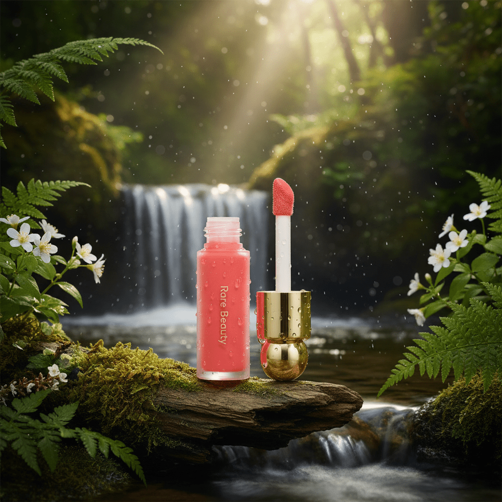 Rare Beauty Soft Pinch Liquid Blush