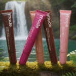 Rhode Peptide Lip Treatment Review: Is Hailey Bieber's Lip Balm Worth the Hype?