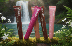 Rhode Peptide Lip Treatment Review: Is Hailey Bieber's Lip Balm Worth the Hype?