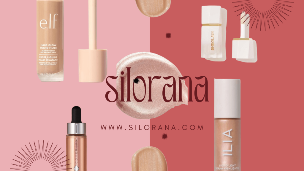 the best 10 liquid highlighters